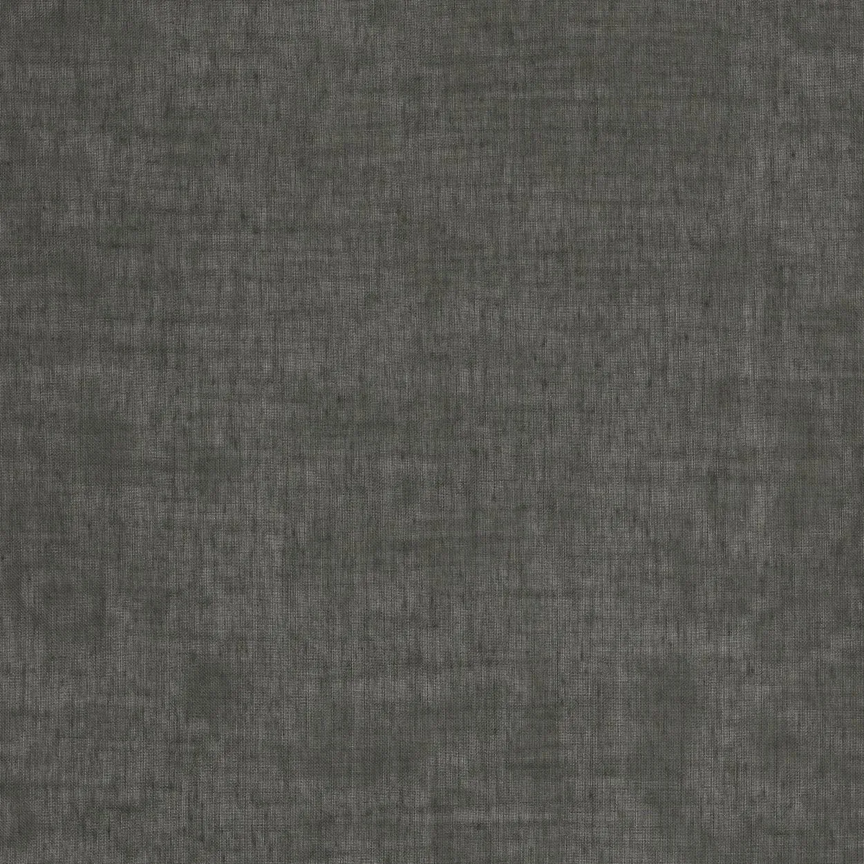 Ткань Kvadrat Air 4 by Erik Ole Jorgensen 5801-0353