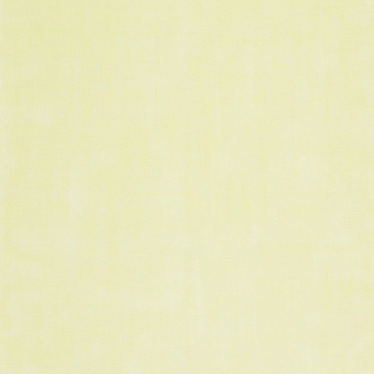 Ткань Kvadrat Air 4 by Erik Ole Jorgensen 5801-0423