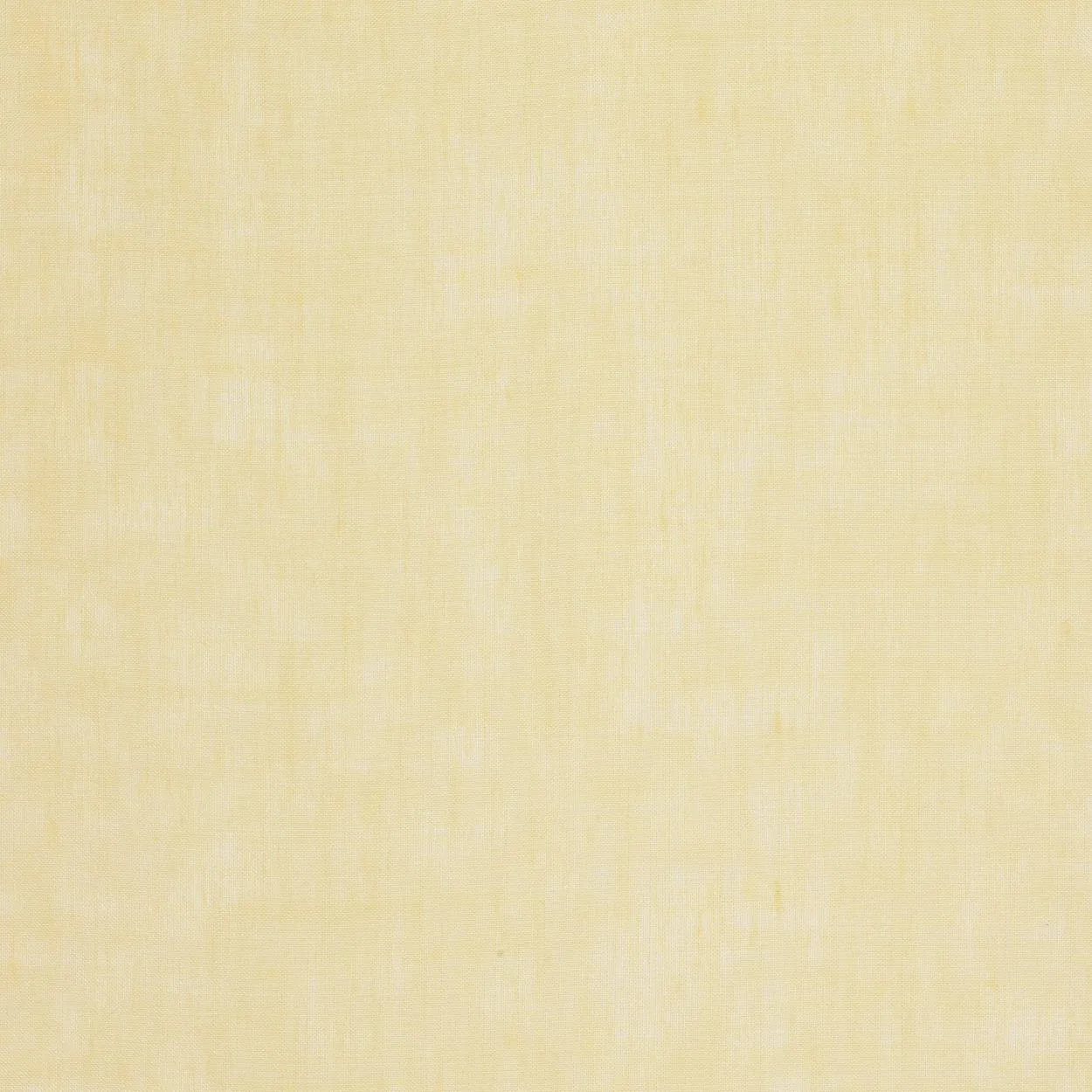 Ткань Kvadrat Air 4 by Erik Ole Jorgensen 5801-0433