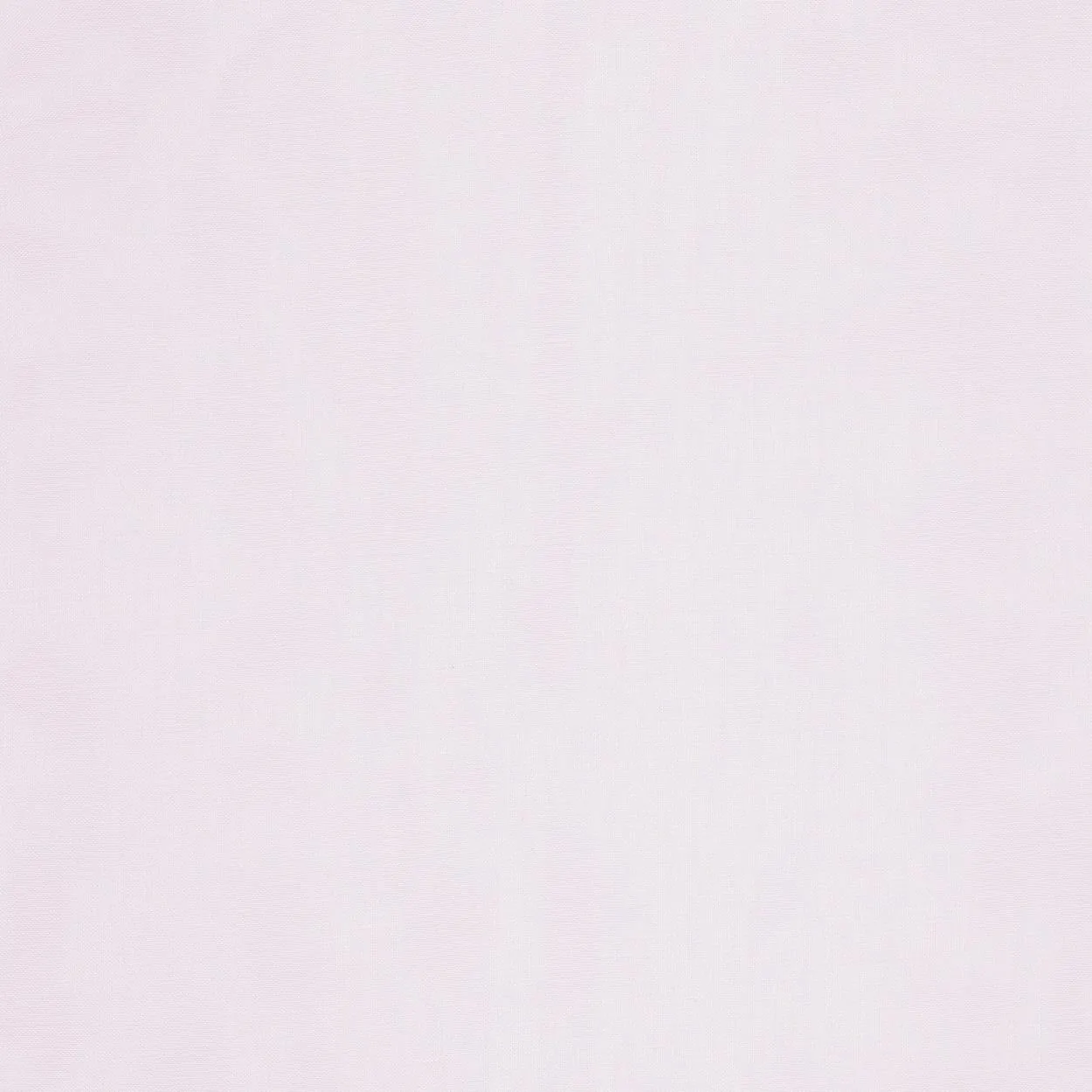 Ткань Kvadrat Air 4 by Erik Ole Jorgensen 5801-0613