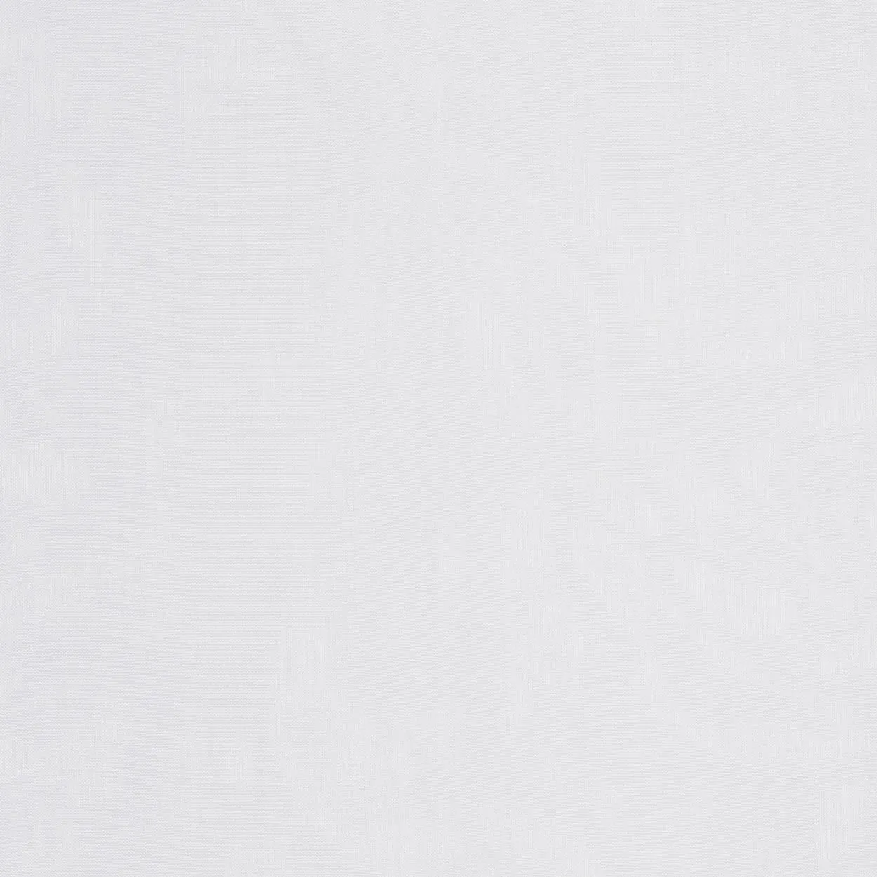 Ткань Kvadrat Air 4 by Erik Ole Jorgensen 5801-0623