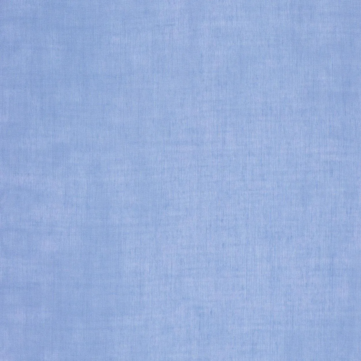 Ткань Kvadrat Air 4 by Erik Ole Jorgensen 5801-0643