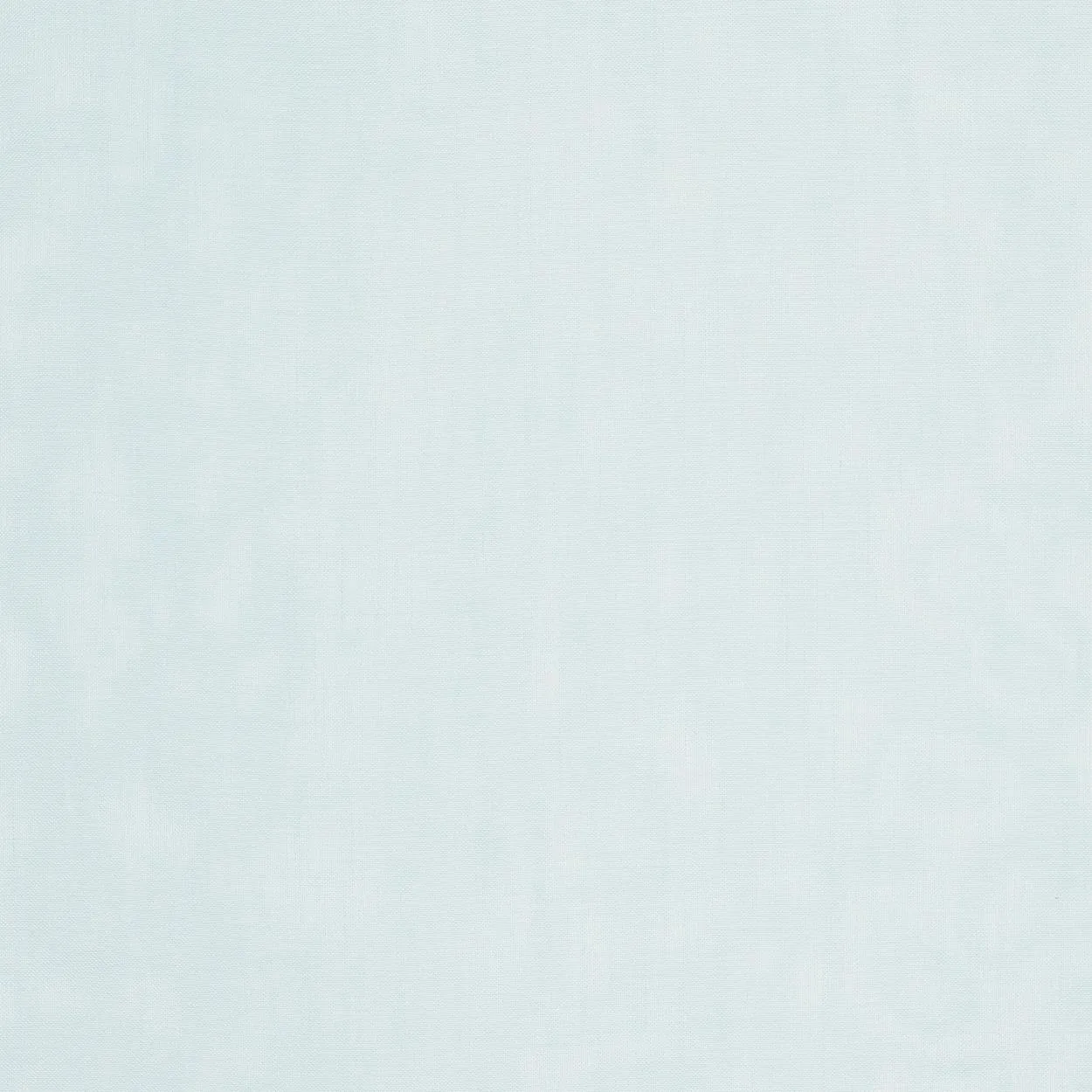 Ткань Kvadrat Air 4 by Erik Ole Jorgensen 5801-0823