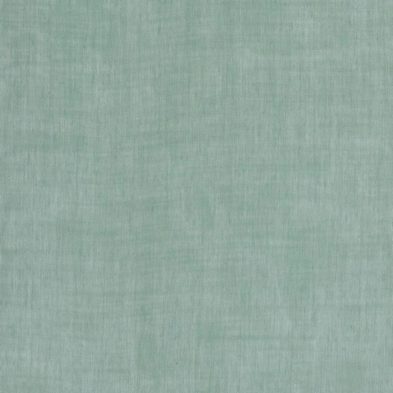 Ткань Kvadrat Air 4 by Erik Ole Jorgensen 5801-0943