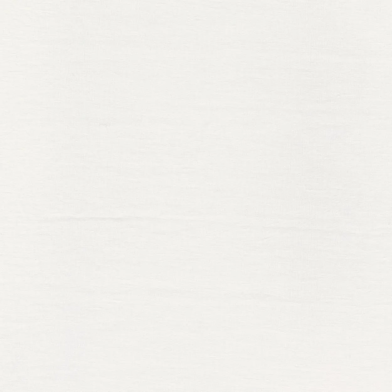 Ткань Kvadrat Allround 7101-0001