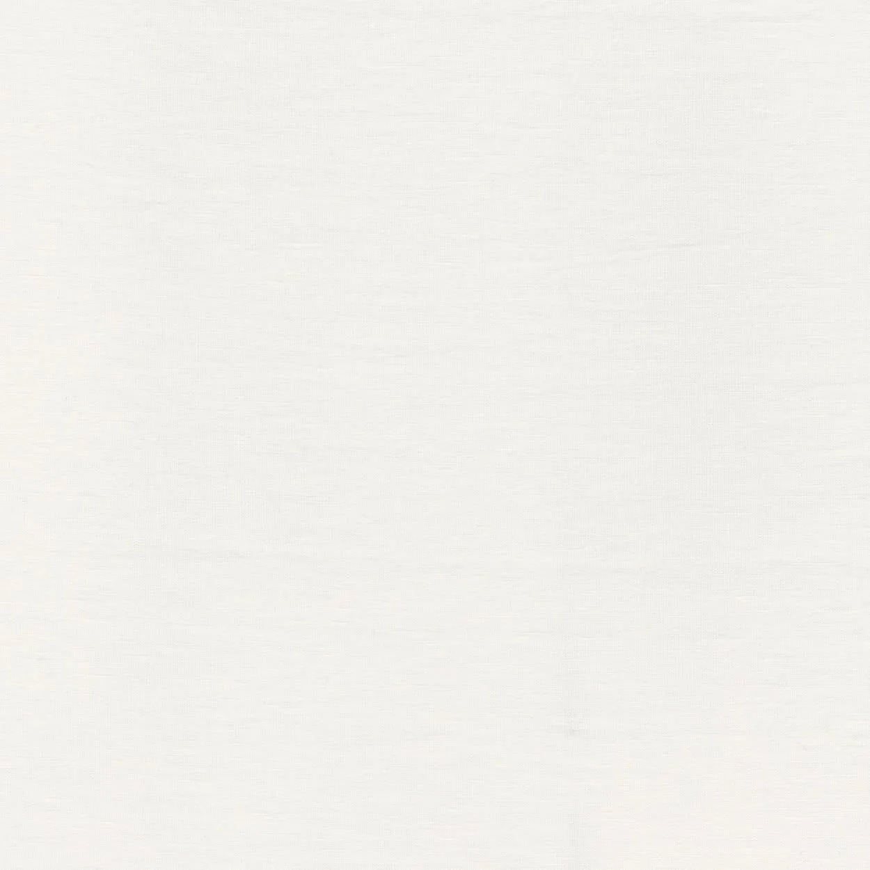 Ткань Kvadrat Allround 7101-0002