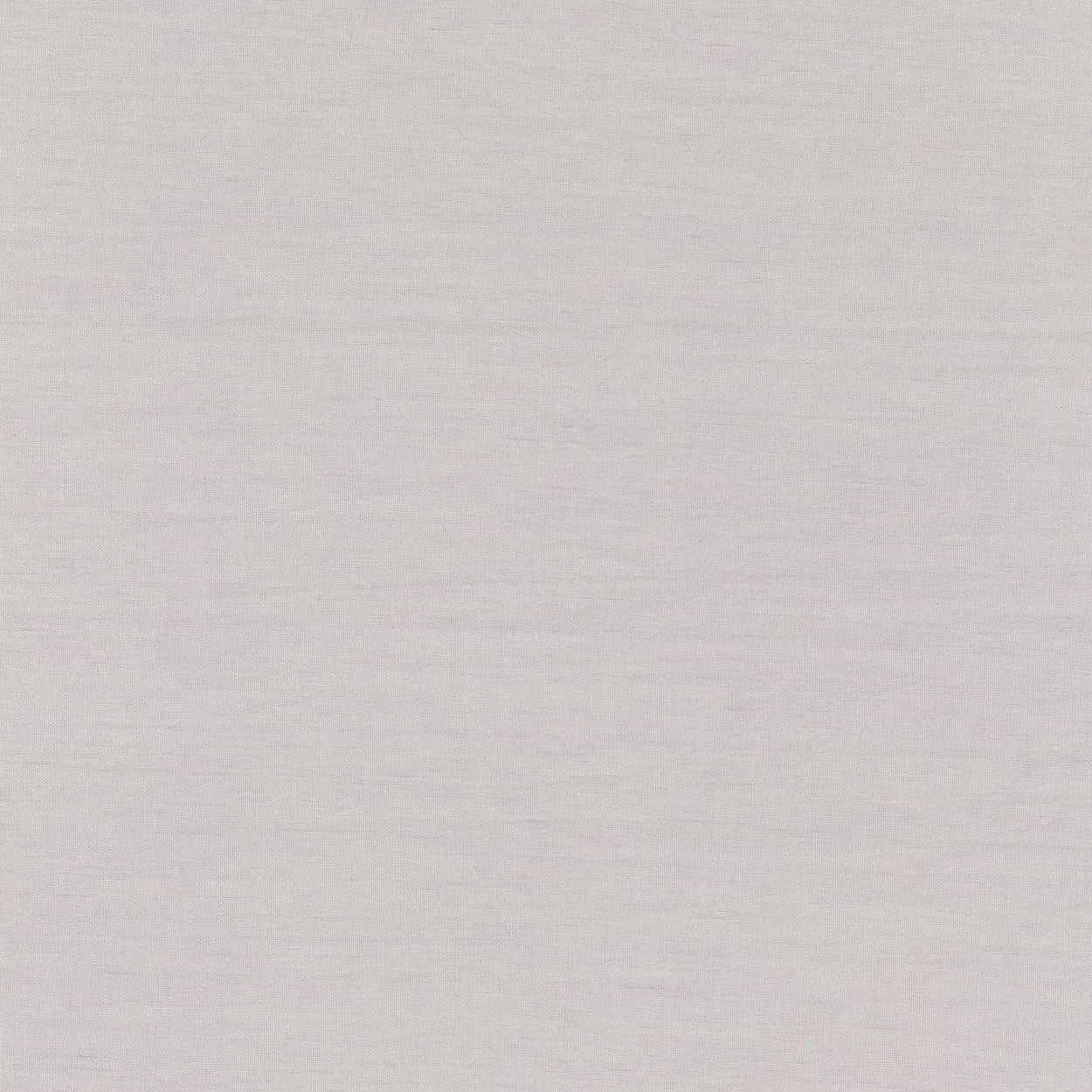 Ткань Kvadrat Allround 7101-0003