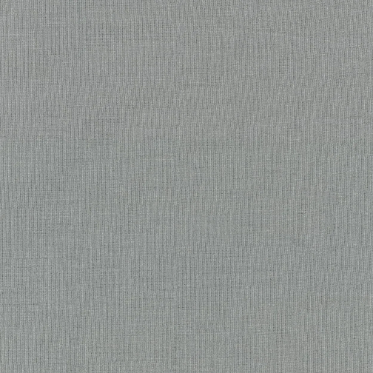 Ткань Kvadrat Allround 7101-0011