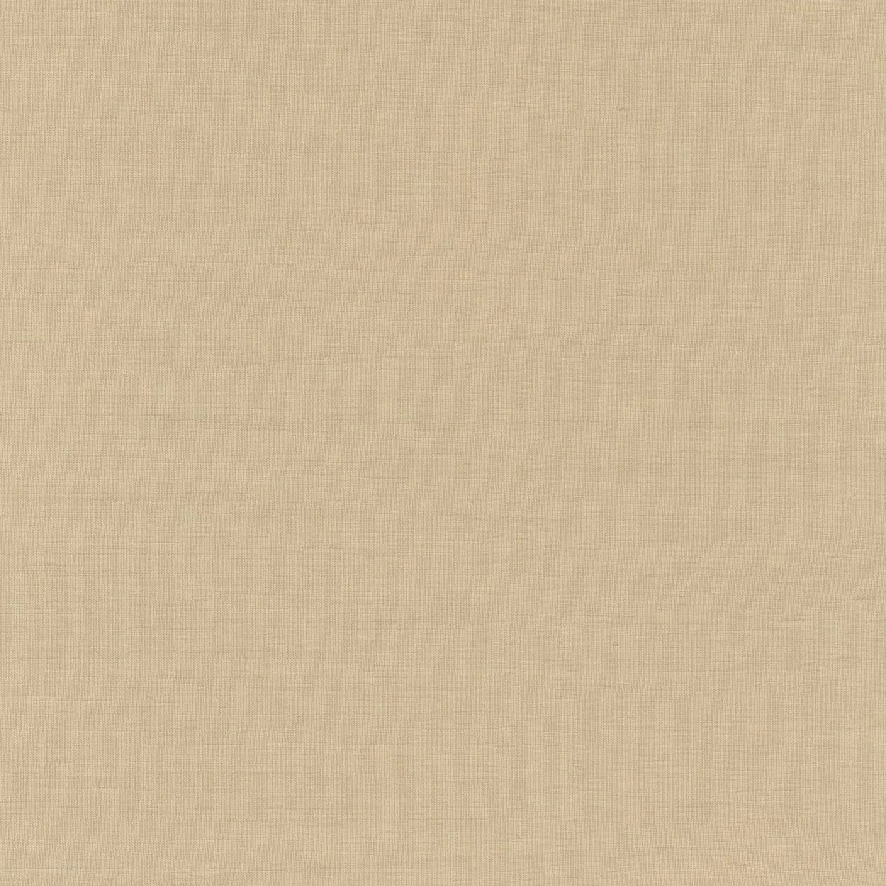 Ткань Kvadrat Allround 7101-0012