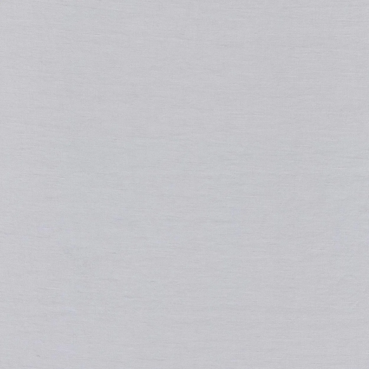 Ткань Kvadrat Allround 7101-0013