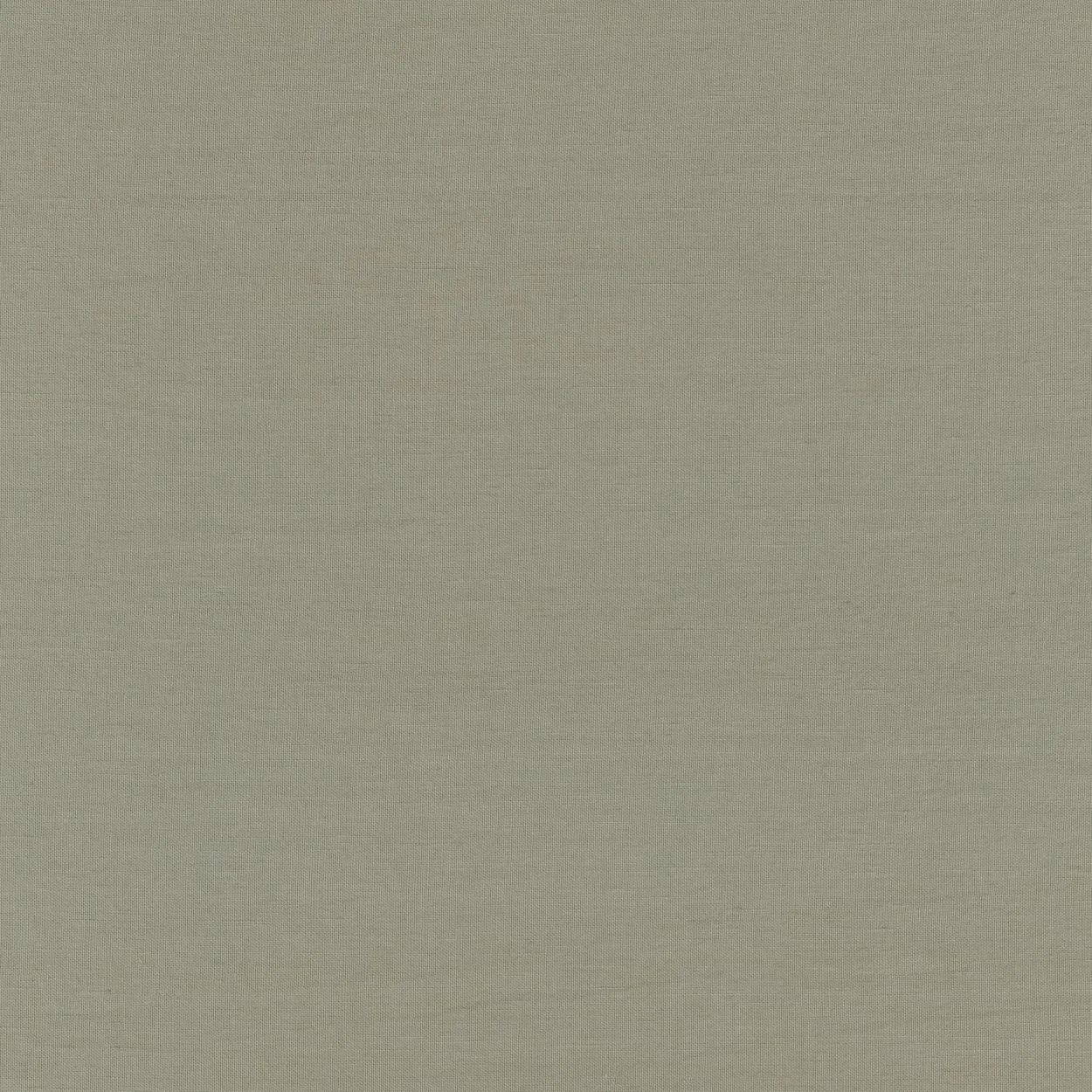 Ткань Kvadrat Allround 7101-0014