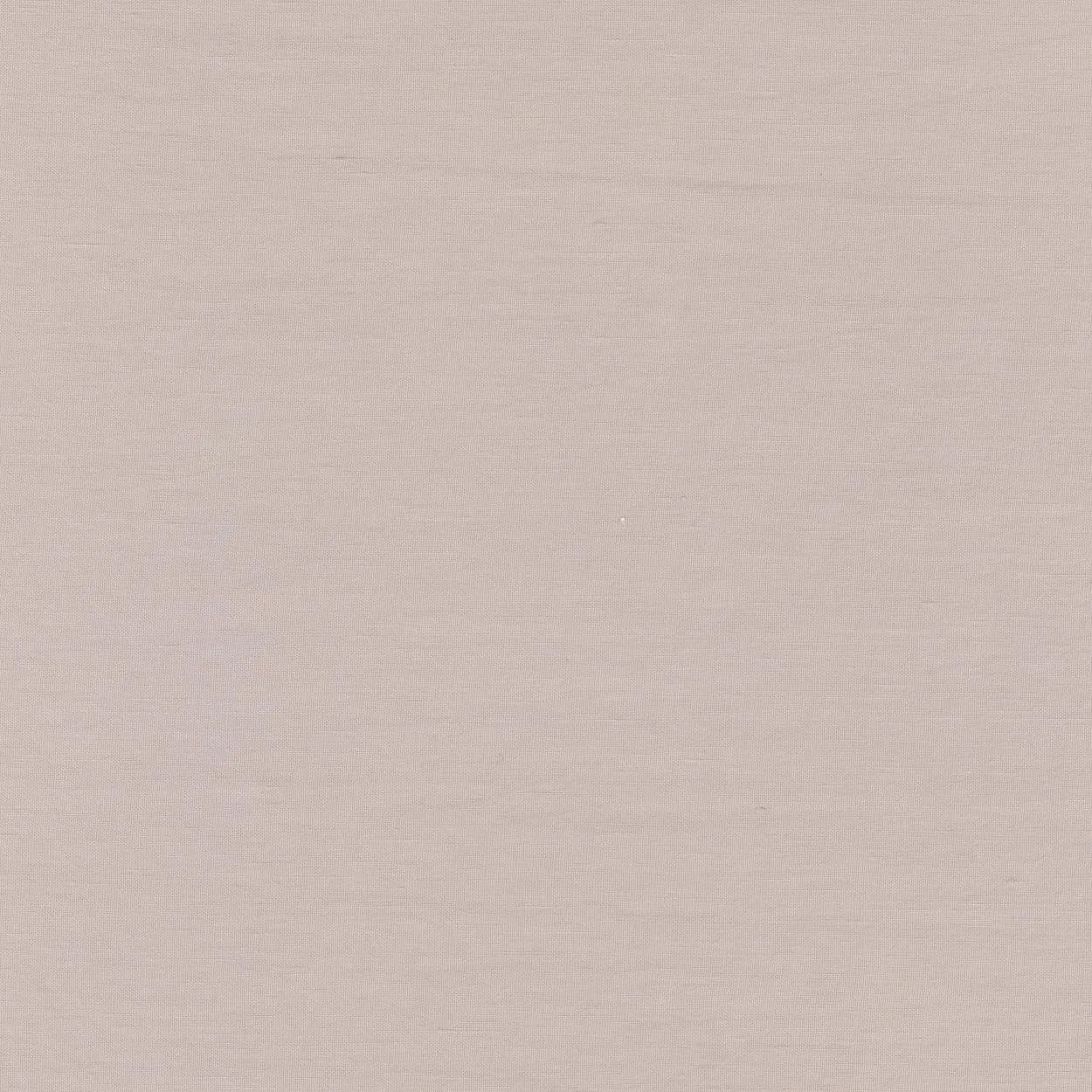 Ткань Kvadrat Allround 7101-0015