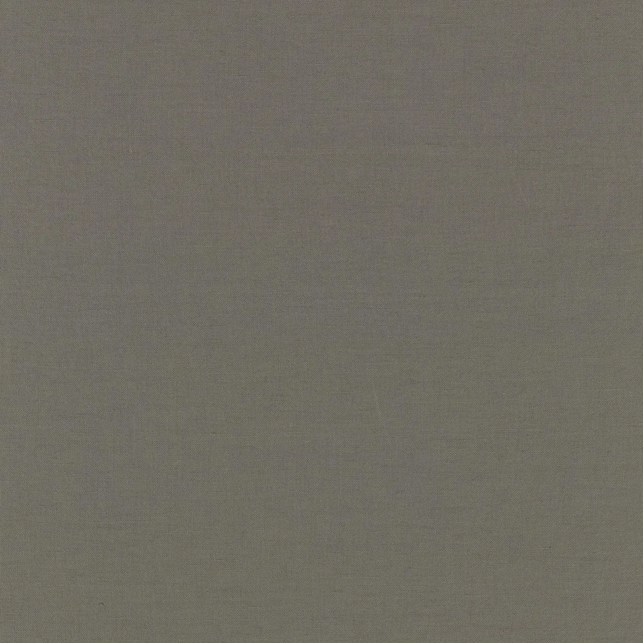 Ткань Kvadrat Allround 7101-0026