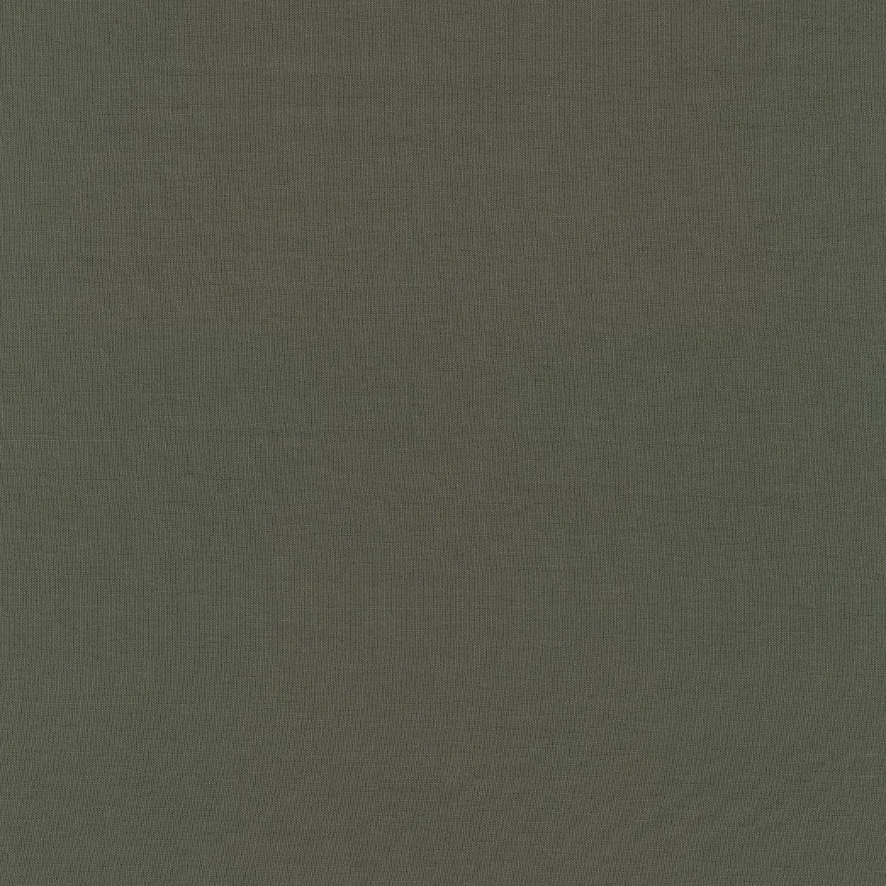 Ткань Kvadrat Allround 7101-0033