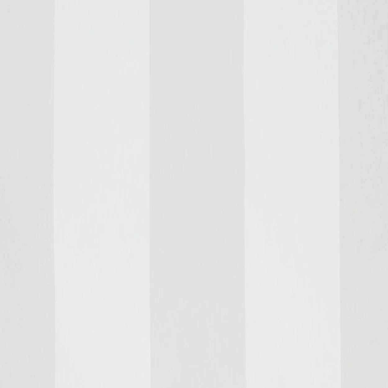 Ткань Kvadrat Bay 6716-0001