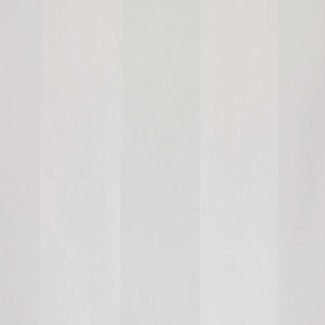 Ткань Kvadrat Bay 6716-0016