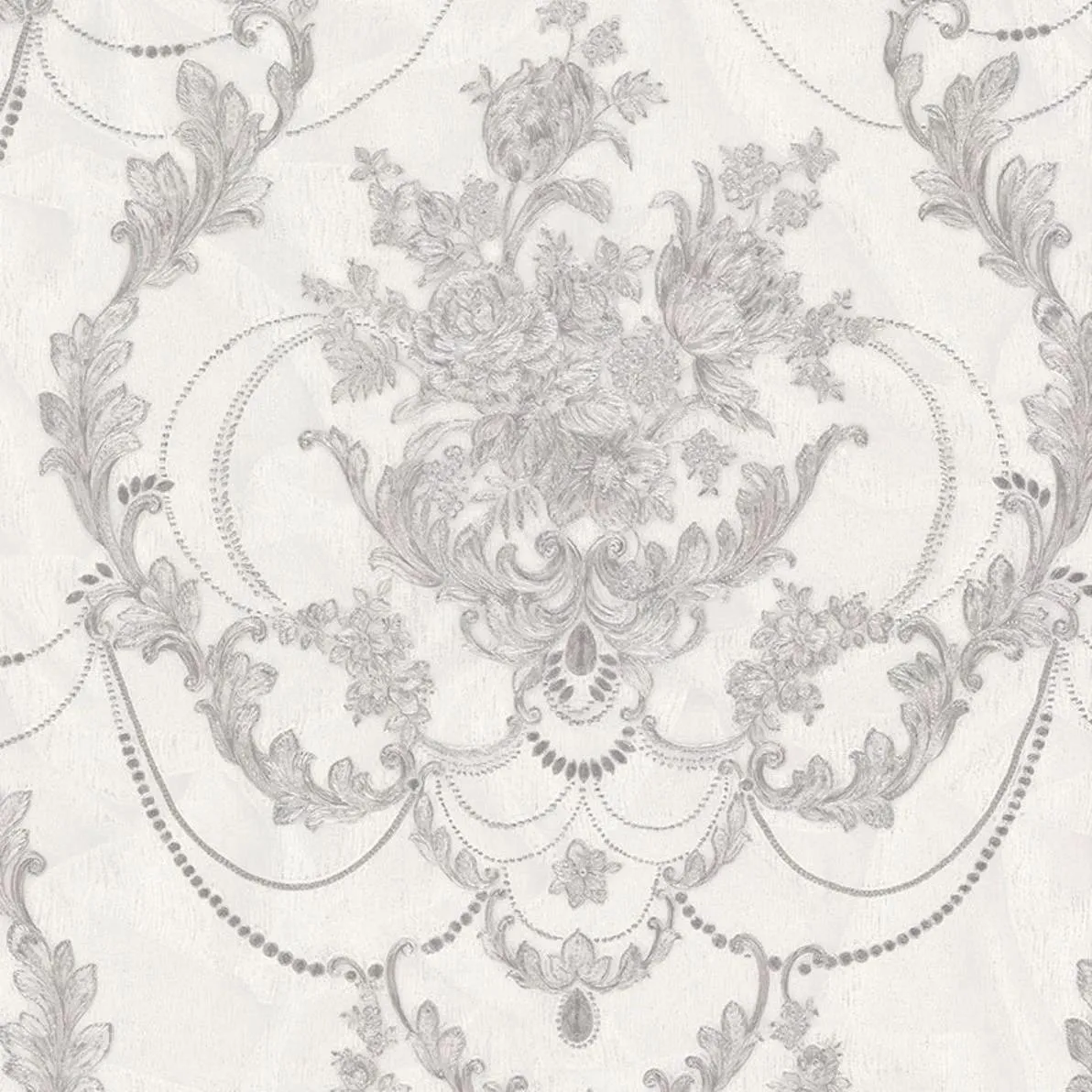 Обои для стен Decori & Decori Capolavoro 82405