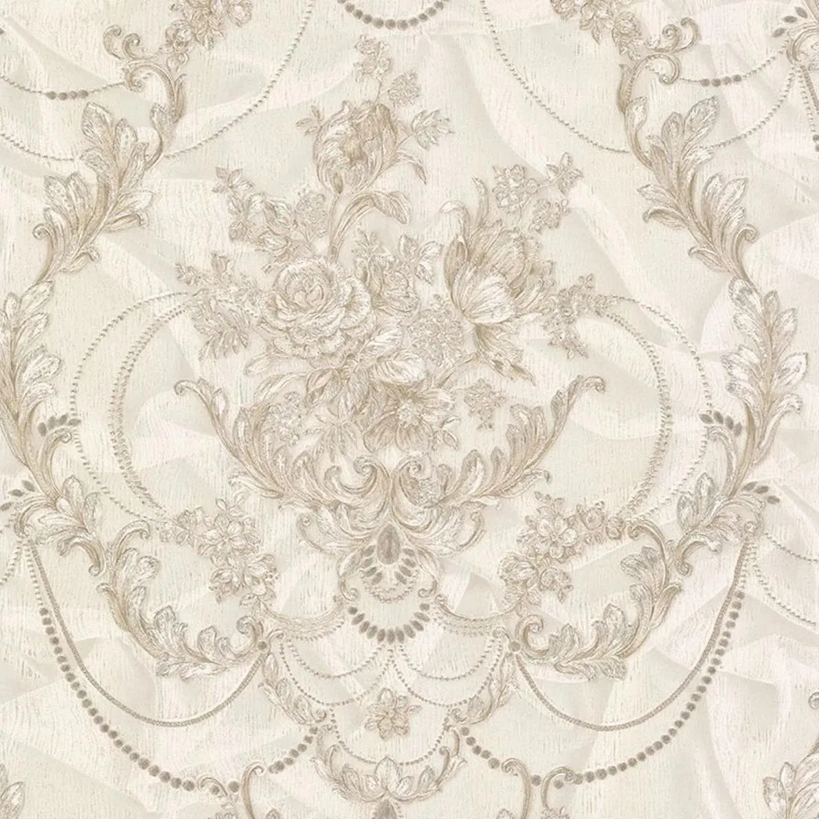 Обои для стен Decori & Decori Capolavoro 82406