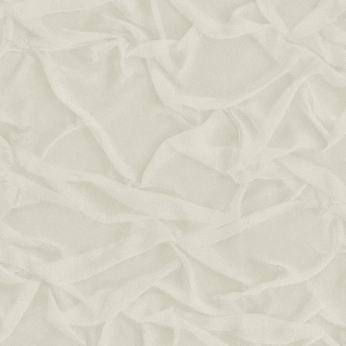 Обои для стен Decori & Decori Capolavoro 82416