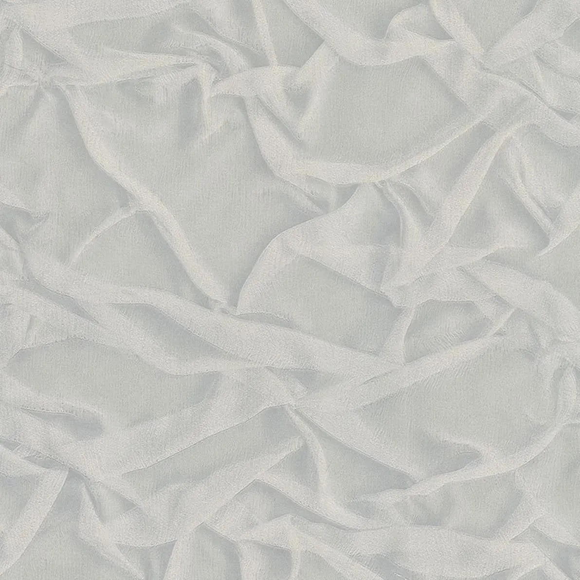 Обои для стен Decori & Decori Capolavoro 82423