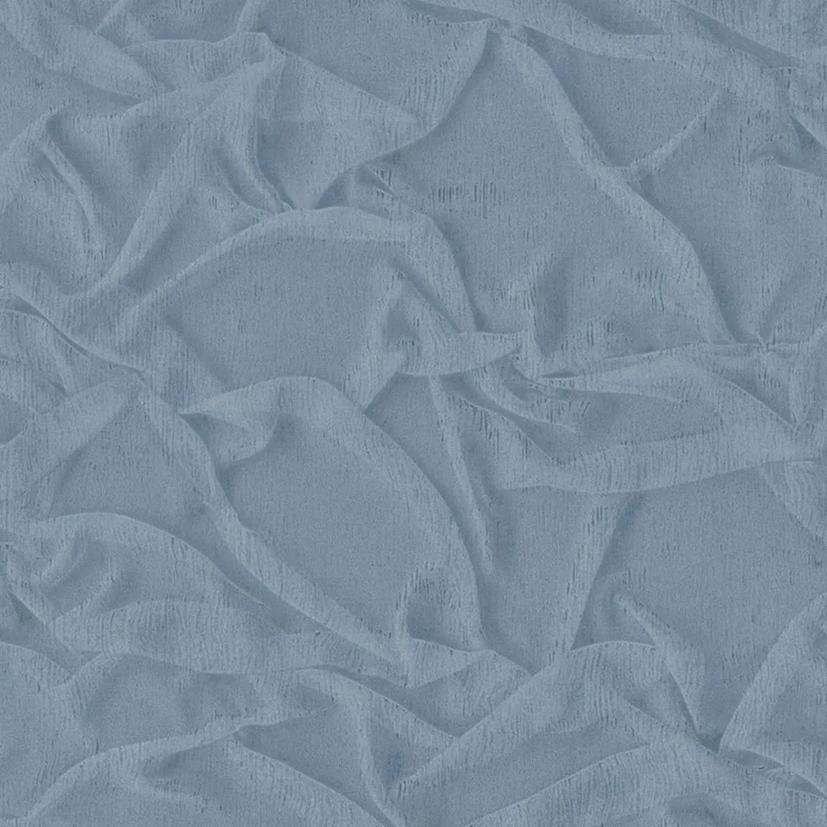 Обои для стен Decori & Decori Capolavoro 82425