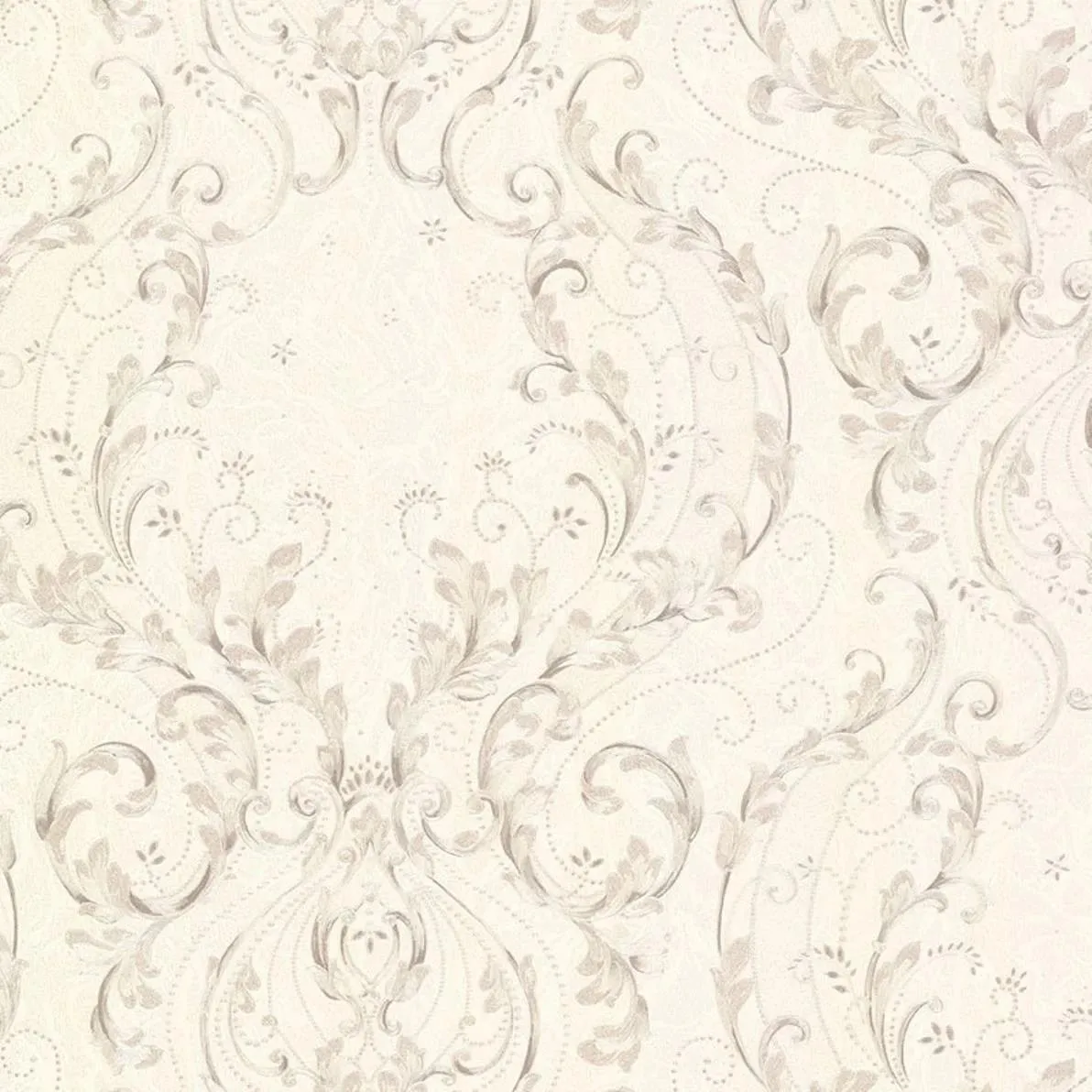 Обои для стен Decori & Decori Capolavoro 82430