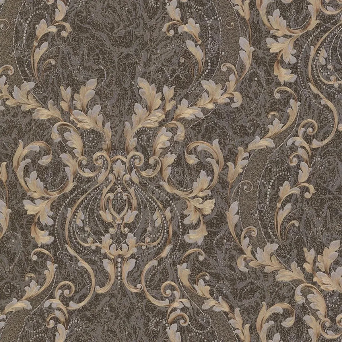 Обои для стен Decori & Decori Capolavoro 82438