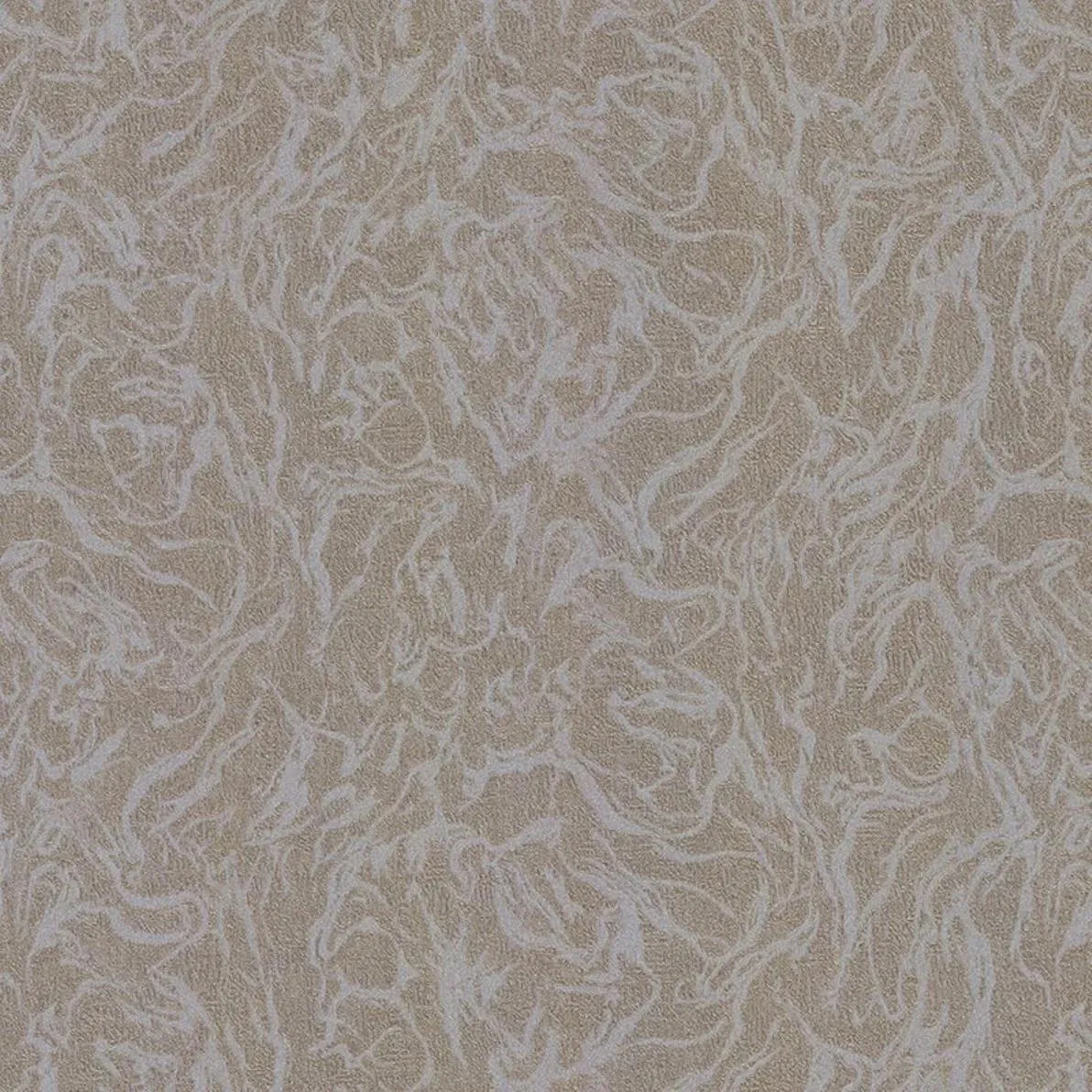 Обои для стен Decori & Decori Capolavoro 82446