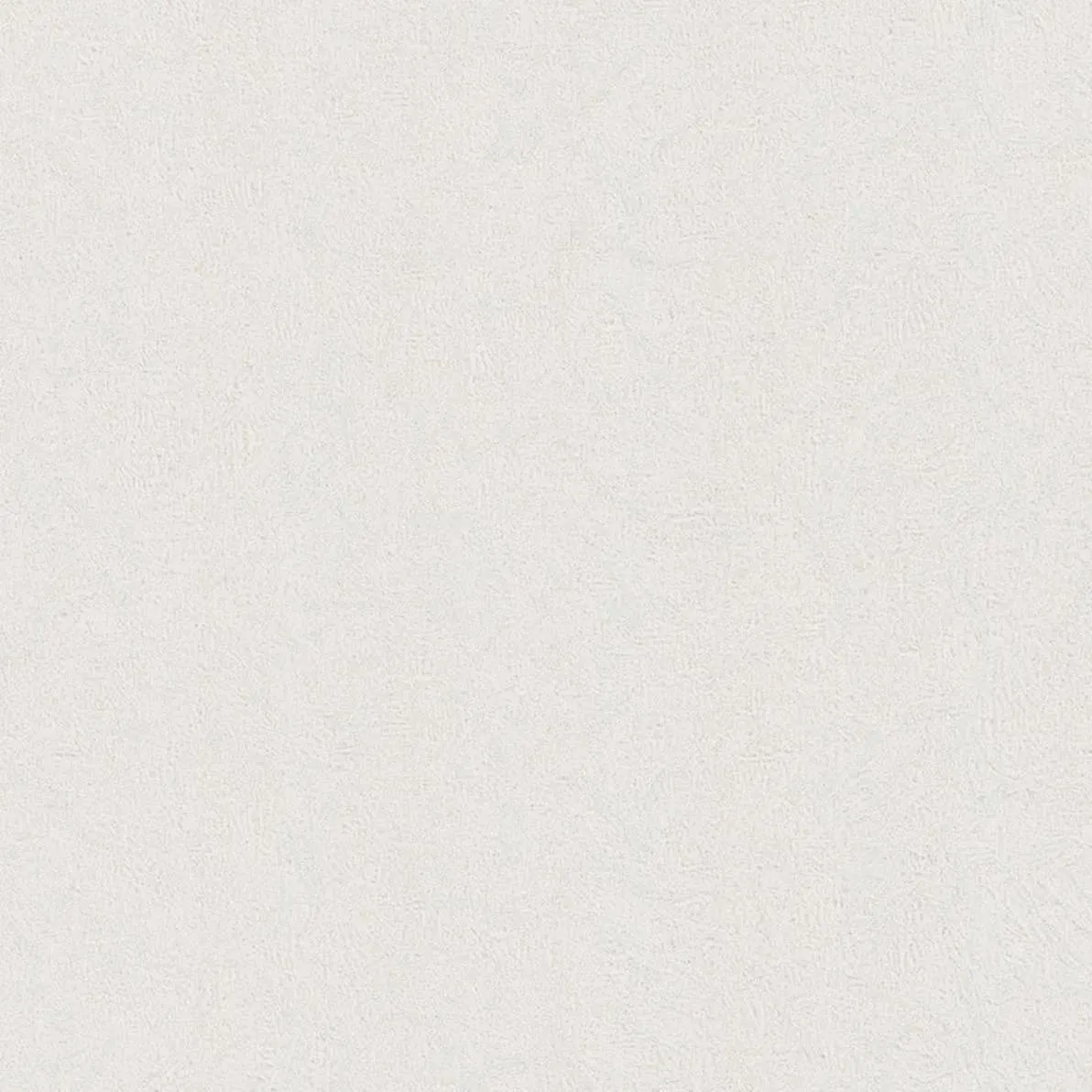 Обои для стен Decori & Decori Capolavoro 82452