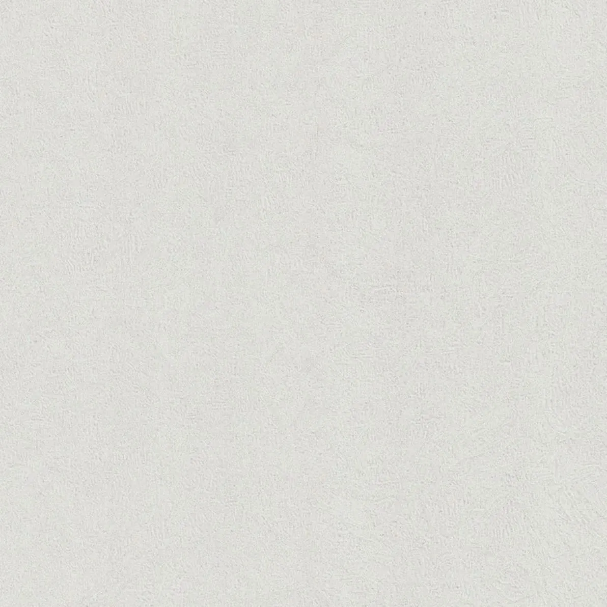 Обои для стен Decori & Decori Capolavoro 82453