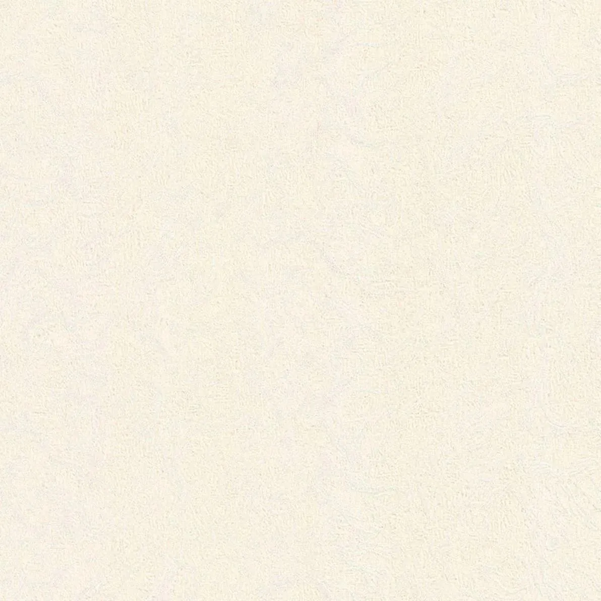 Обои для стен Decori & Decori Capolavoro 82454