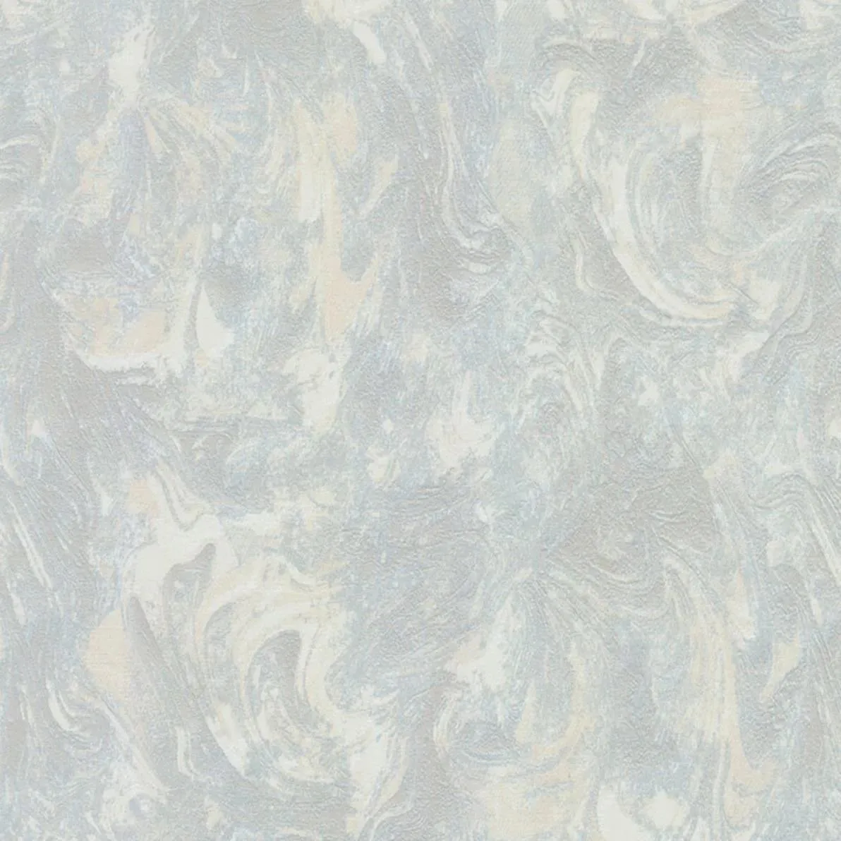 Обои для стен Decori & Decori Capolavoro 82458