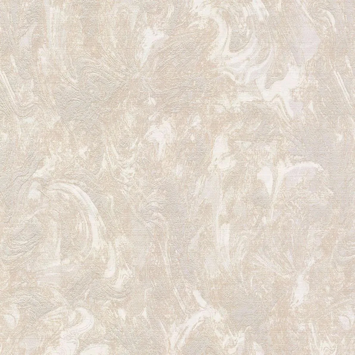 Обои для стен Decori & Decori Capolavoro 82459