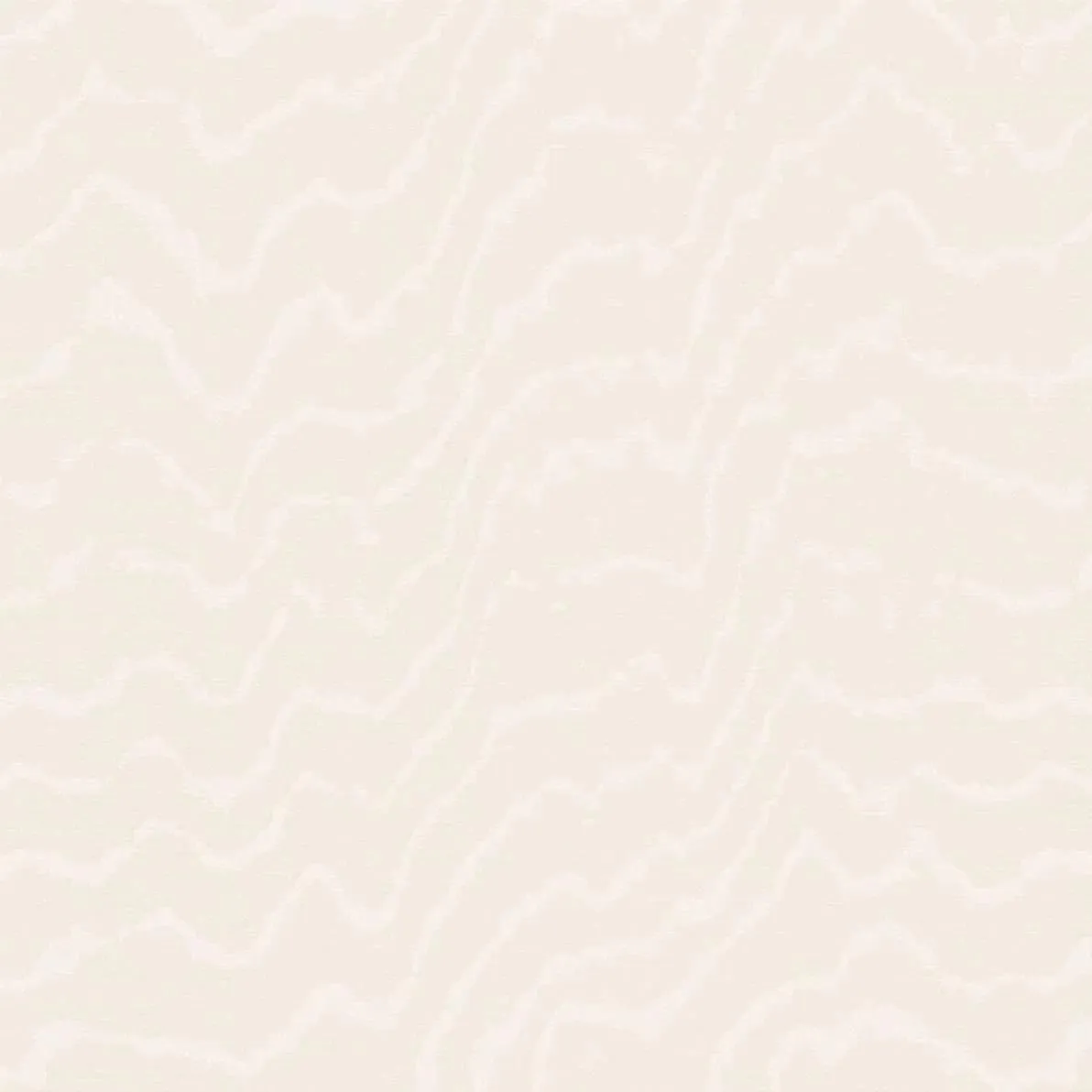 Обои для стен Decori & Decori Capolavoro 82463