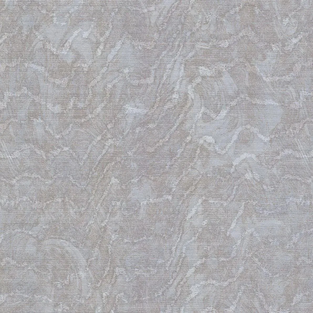 Обои для стен Decori & Decori Capolavoro 82468