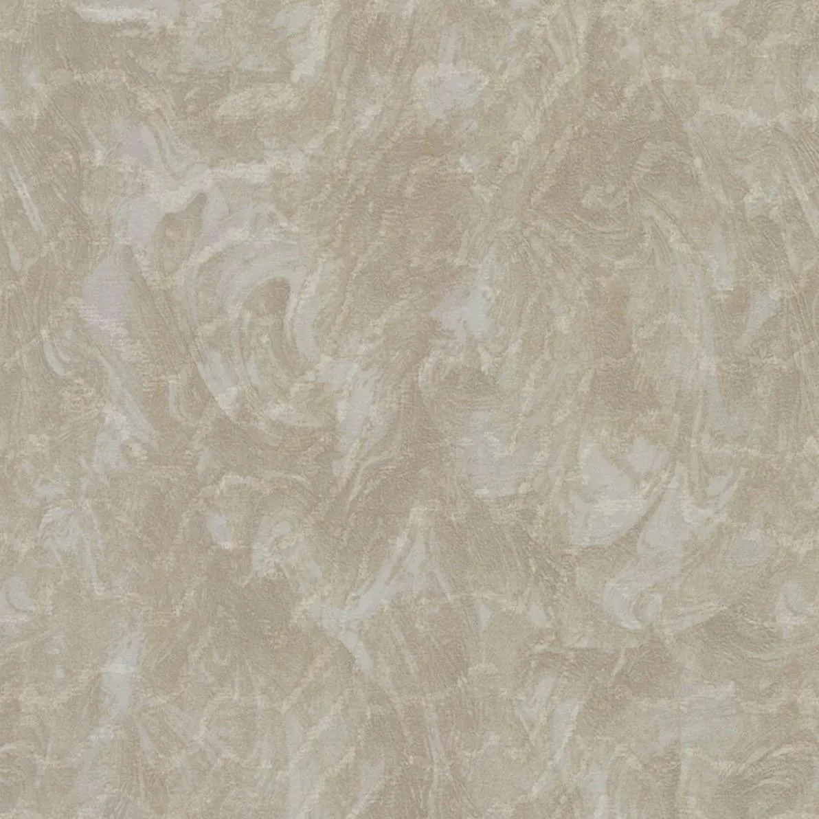 Обои для стен Decori & Decori Capolavoro 82469