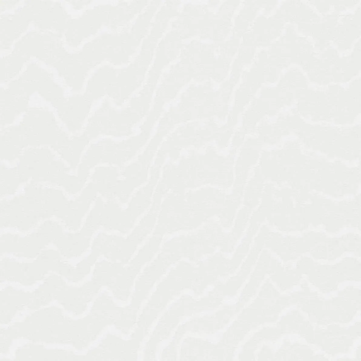 Обои для стен Decori & Decori Capolavoro 82471