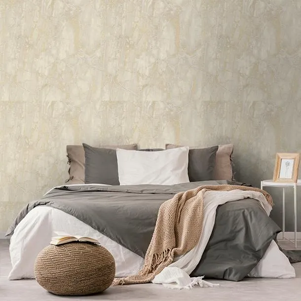 Обои для стен Decori & Decori Carrara 3 84602 #7