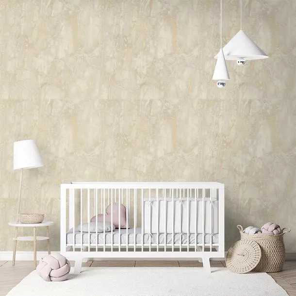 Обои для стен Decori & Decori Carrara 3 84602 #9