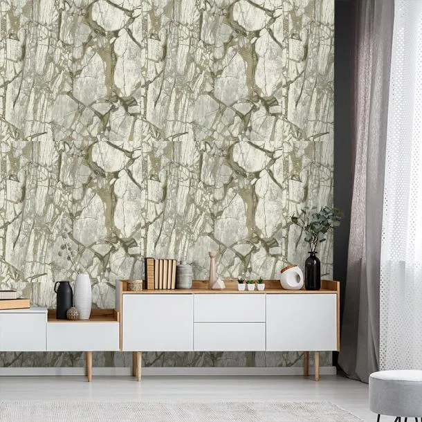 Обои для стен Decori & Decori Carrara 3 84603 #6