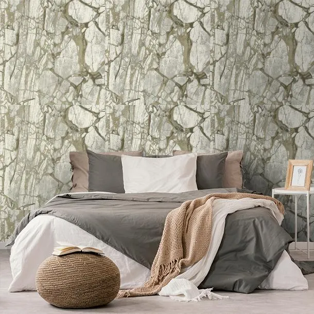 Обои для стен Decori & Decori Carrara 3 84603 #7