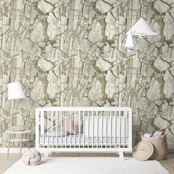 Обои для стен Decori & Decori Carrara 3 84603 #9