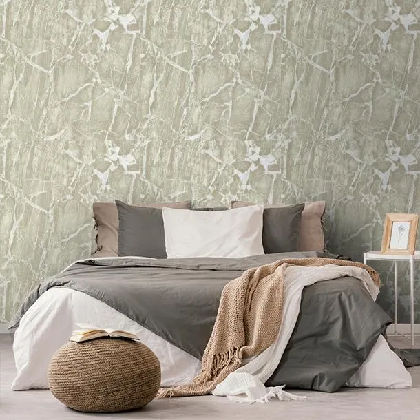 Обои для стен Decori & Decori Carrara 3 84605 #7