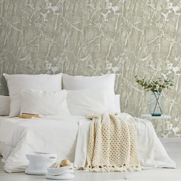 Обои для стен Decori & Decori Carrara 3 84605 #8