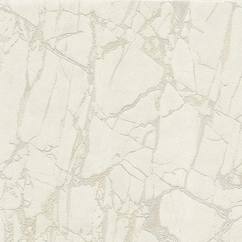 Обои для стен Decori & Decori Carrara 3 84606