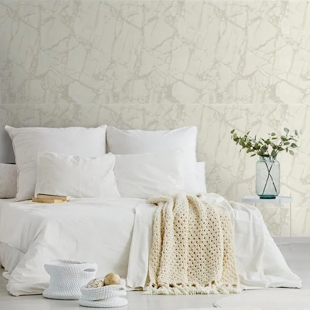 Обои для стен Decori & Decori Carrara 3 84606 #8