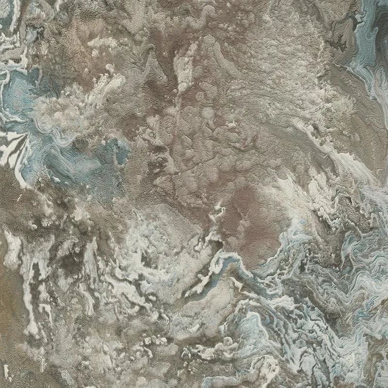 Обои для стен Decori & Decori Carrara 3 84611