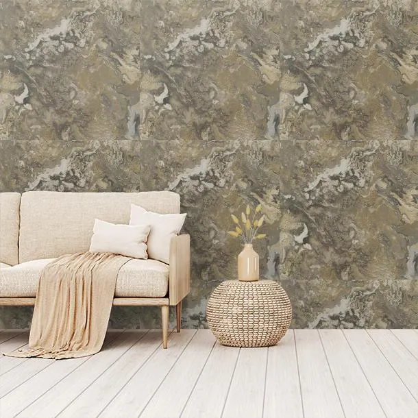 Обои для стен Decori & Decori Carrara 3 84613 #5