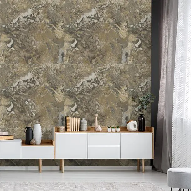 Обои для стен Decori & Decori Carrara 3 84613 #6