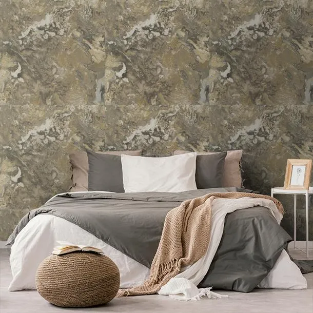 Обои для стен Decori & Decori Carrara 3 84613 #7